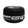 Jisick Pomada Wax Shine Black