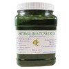 Brine Shrimp Direct Spirulina Powder, 16 oz