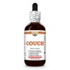 Couch (Elymus Repens) Dry Root Tincture, Made in Hawaii, Organic