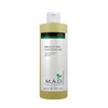 Mad Skin Care Delicate Skin Cleansing Gel 480ml / 매드스킨케어 델리케이트 스킨 클렌징 젤 480ml