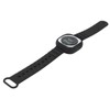 Ultrasonic Mosquito Repellent Bracelet with Time Display Anti Mosquito Wristband