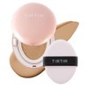 TIRTIR [NEW] TIRTIR MASK FIT ALL-COVER CUSHION 18g - 27N