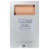 Maybelline New York NEW Maybelline New York Pure Stay Powder Foundation SPF 15 Sun screen 70 sand