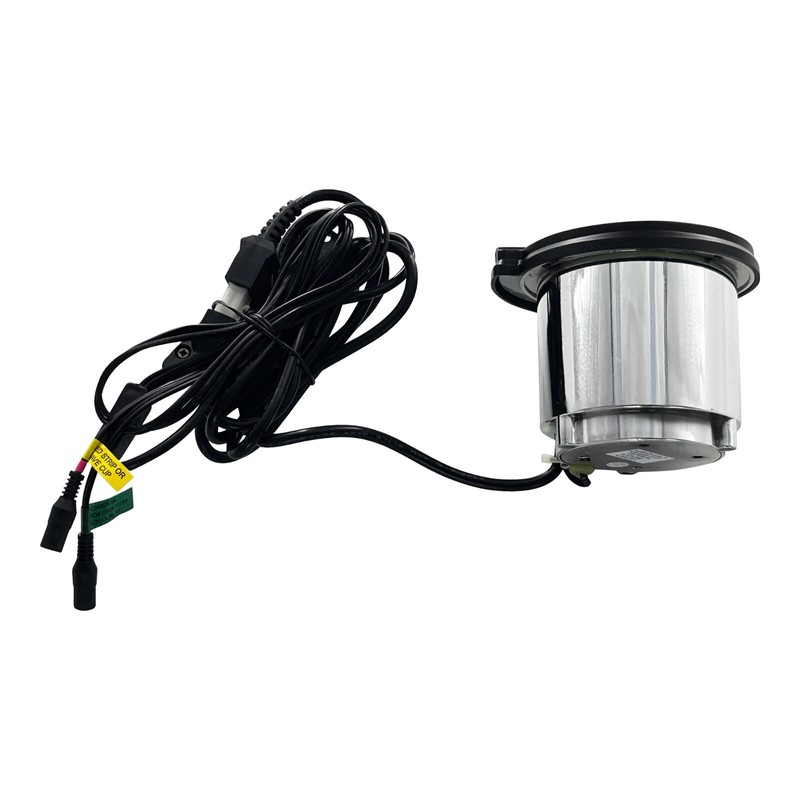 Raffel Systems Lift Chair Sofa Raffel Systems Dimple Cup Low