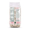 Camellia Brand Dried Large Lima Beans, 1 Pound (6 Pack)