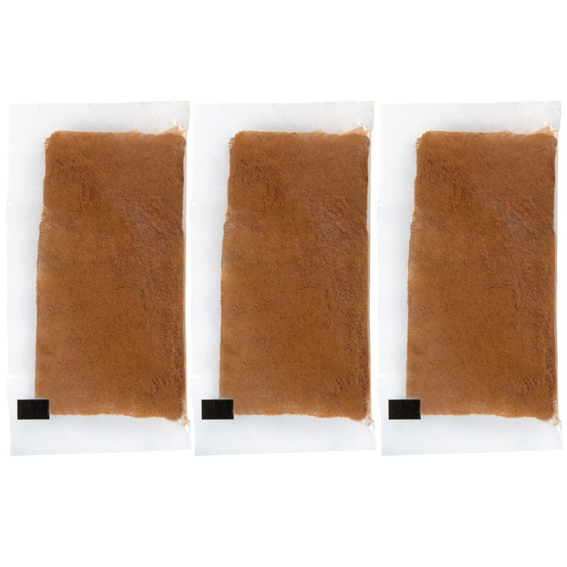 Tulip One-Step Tie-Dye Kit Dye Refill Packs, Wine
