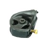 Anchor Automatic Transmission Mount 50805-SH3-981 1988-1991 for HONDA CIVIC CRX