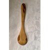 Olive Wood Experience Cooking Spoon