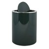 MSV Aspen Bath Series Cosmetic Containers