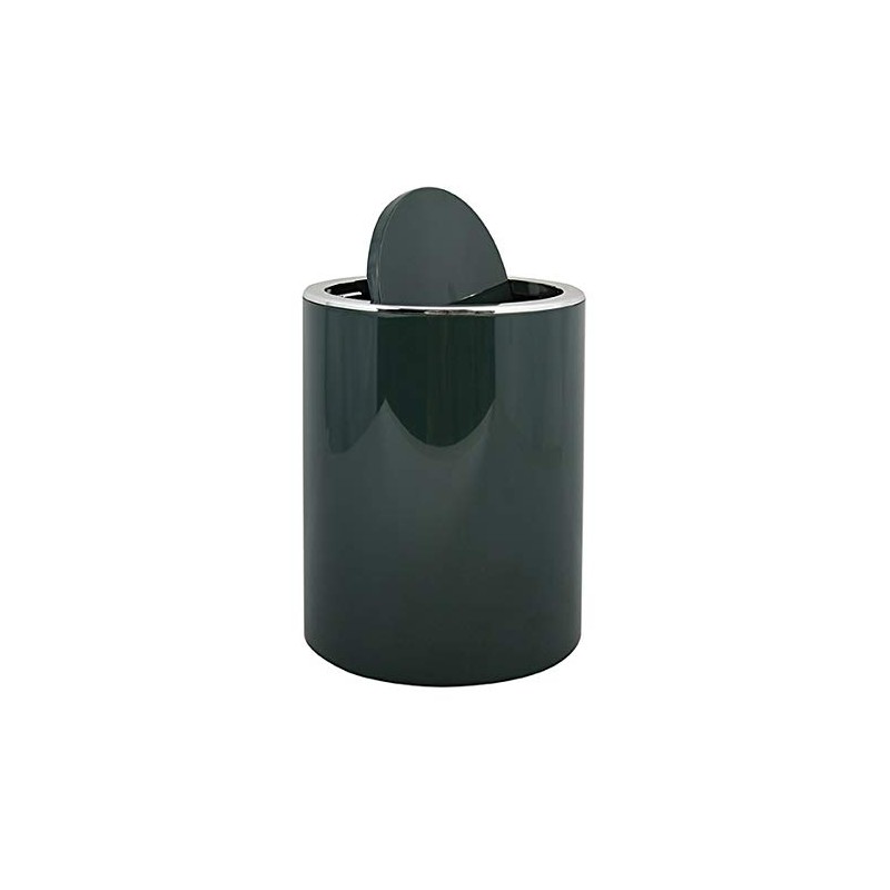 MSV Aspen Bath Series Cosmetic Containers