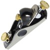 Toolzone Professional Block Plane