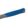 Dapetz ® Fibreglass Ball Pein Hammer - 8Oz (227G) Garage