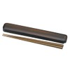 Yamanaka Nuri M16612-5 Chopsticks & Chopsticks Case Set, 7.1 inches