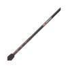 Penn Rampage Boat Casting Fishing Rod