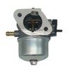 FS481V Carburetor with Gaskets- for 15004-0823 15003-7061 15003-7047 FH430V Carb
