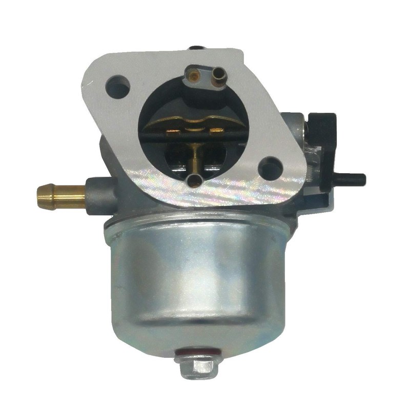 FS481V Carburetor with Gaskets- for 15004-0823 15003-7061 15003-7047 FH430V Carb