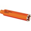 Miyanaga PC Drymont Core Cutter PCD35C