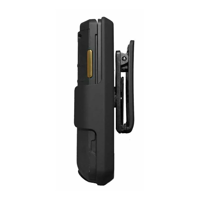 Wireless ProTech CAT S22 Flip Case Swivel Belt Clip Holster,