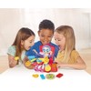 TOMY Greedy Granny Children's Board Game, Family and Preschoo Action