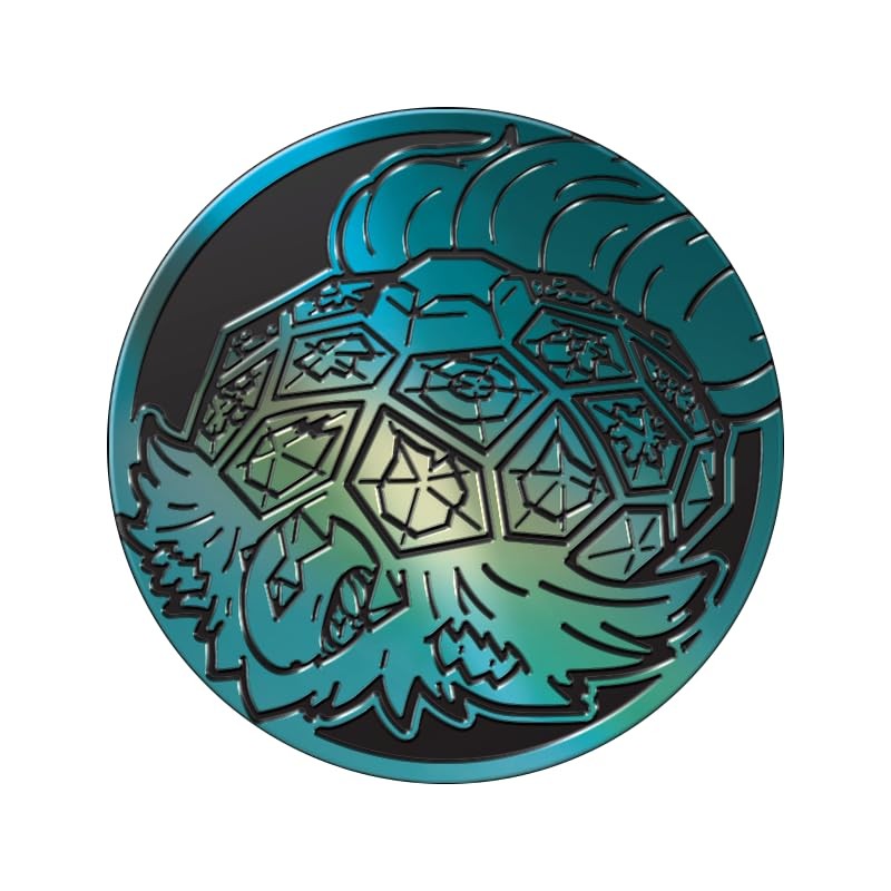 Pokémon Maletín Coleccionistas Juego de Cartas Coleccionables Trading Card Game,