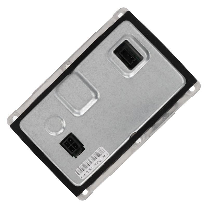 D1s HID Headlight Ballast Control Unit 4PIN 89035113 8E0907391A Replacement