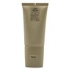 REFY- Suero de base para rostro Glow and Sculpt con