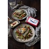 Matiz Spicy Wild Spanish Sardines in Olive Oil and Piri