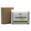 Gardening Soap with Dried Neem Tree Leaves, 85 g –