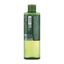 Medial Heel The TEATRE CALMING TONER Lotion, 16.9 fl oz (500 ml)