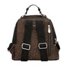 Anekke Mantle Medium Backpack Functional Design 28/23/13 cm Accessories for