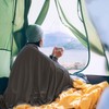 Mapleaf Inner Sheets, Inner Sheets, Ultra Lightweight, 4.3 oz (123