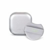 Laneige NEW Neo Cushion The Mat Original + Refill / 라네즈 NEW 네오 쿠션 더 매트 본품+리필