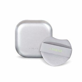 Laneige NEW Neo Cushion The Mat Original + Refill / 라네즈 NEW 네오 쿠션 더 매트 본품+리필