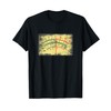 SWR Meter - Ham Radio Operator Amateur Radio Enthusiast T-Shirt