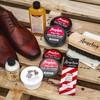 Angelus Shoe Wax Polish 3oz (Cordovan)