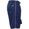 Leaf Tourer Men's Surf Pants RA5201 Navy Blue XL
