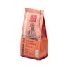 Cha Dô Premium Black Tea English Leaf Mix 100g