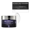 Crema Intensiva Pro-collagen+ Para Rostro Y Cuello Todo Tipo De