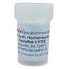 Äronix PTFE Paste Perfluoropolyether -30 to +280 °C Fat Food