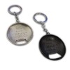 LizMatech. Captain America Shield Keyring Bottle Opener Captain America's Bottle
