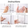 2 Pieces Wall Soap Dish, Soap Dish Holder, Wall Mounted