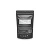 Grass-Fed Beef Liver & Heart Capsules | 2100mg Per Serving