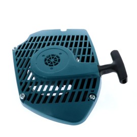 MAKITA Starter ASS'Y Blue EK6101 (143454-9)