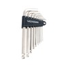 Voxom WKL5 Hex Key Set 1.5, 2, 2.5, 3, 4,