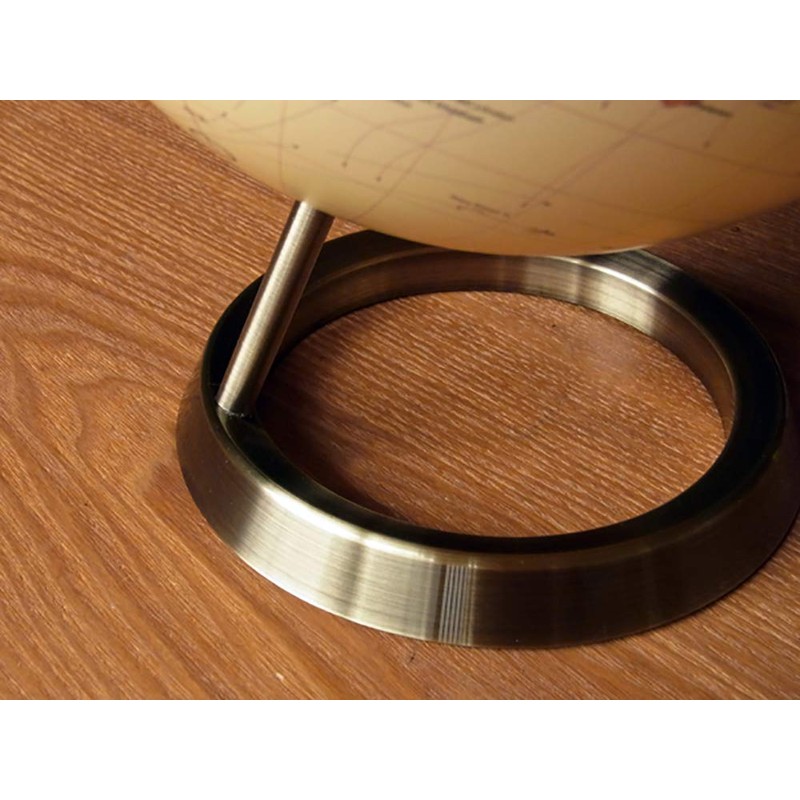 Slip-On G/B Decor Gloves mm Globe PVC Antique Act – 20(mm) Ant