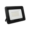 LOWENERGIE LED Floodlight 12V DC Outdoor Lighting Garden Security Flood