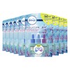 Febreze 3 Evolution Deodorising Refill, 9 Units (9 x 20
