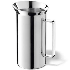 Zack 20843 "Collo" Pitcher 0.5 L