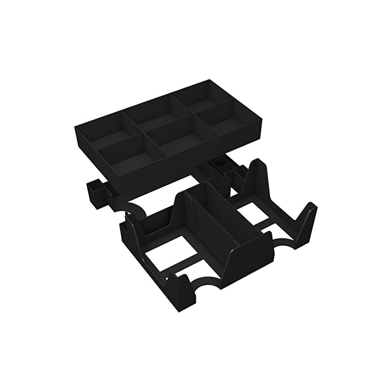 Feldherr Organizer compatible with Here to Slay: Exclusive Edition -