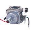 SV740 Carburetor Carb Kit for Kohler SV720 SV725 SV710 SV715